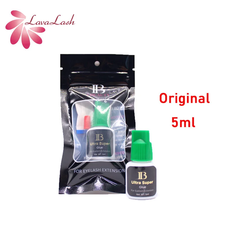 bestdealplus-1202605150803244101107