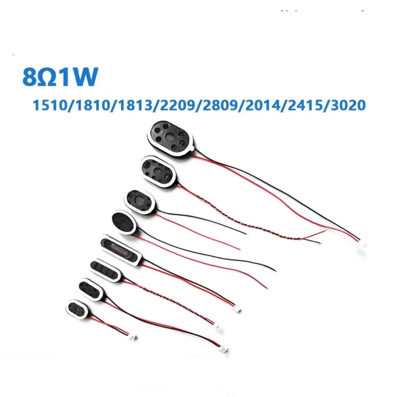 bestdealplus-1202605150804594101350