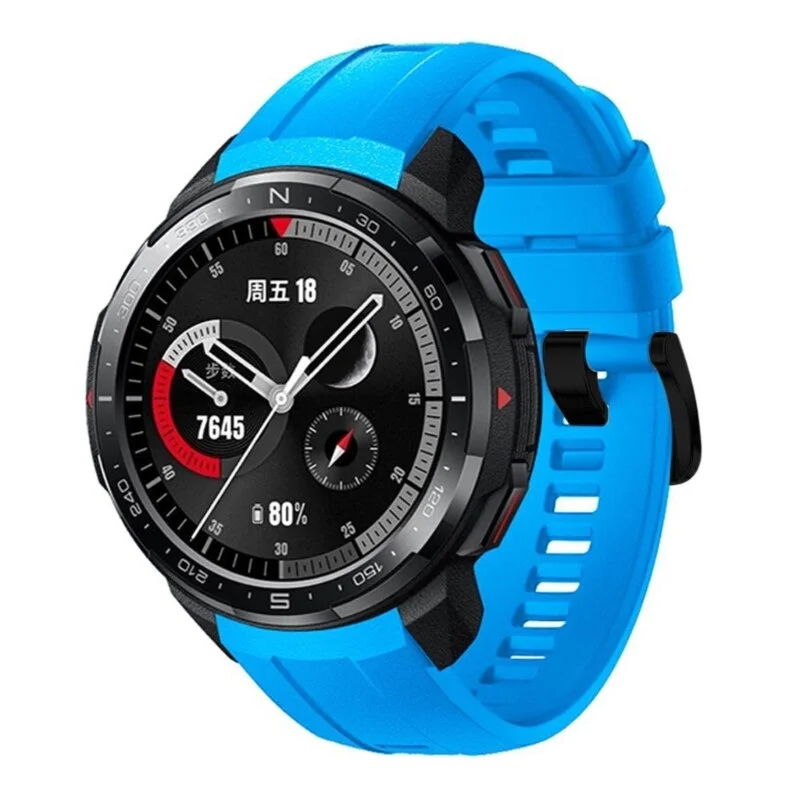 bestdealplus-1202605150807264101729