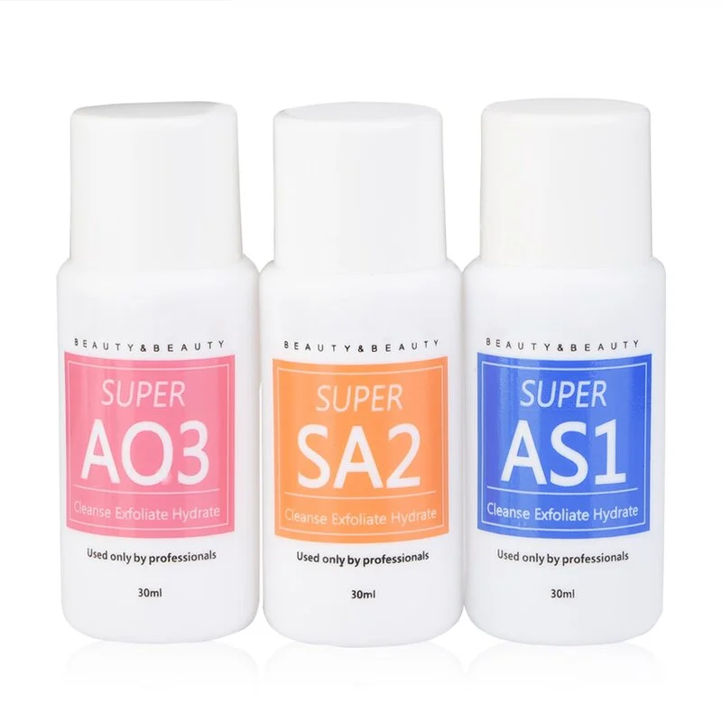 bestdealplus-1202605150808004101814
