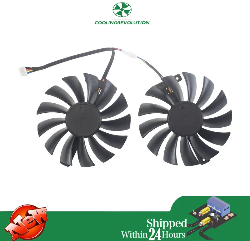 bestdealplus-1202605150809464102090