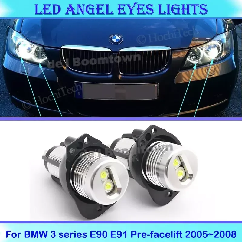 bestdealplus-1202605150810484102235