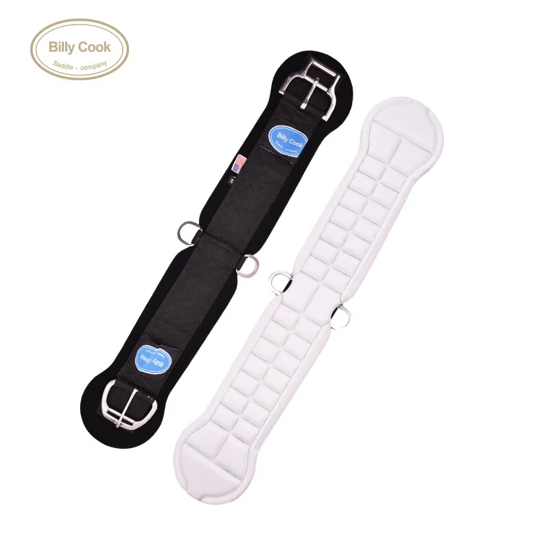 bestdealplus-1202605150812254102469