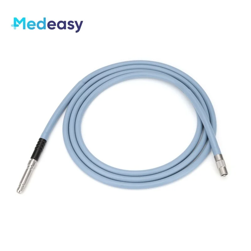 bestdealplus-1202605150815404102962