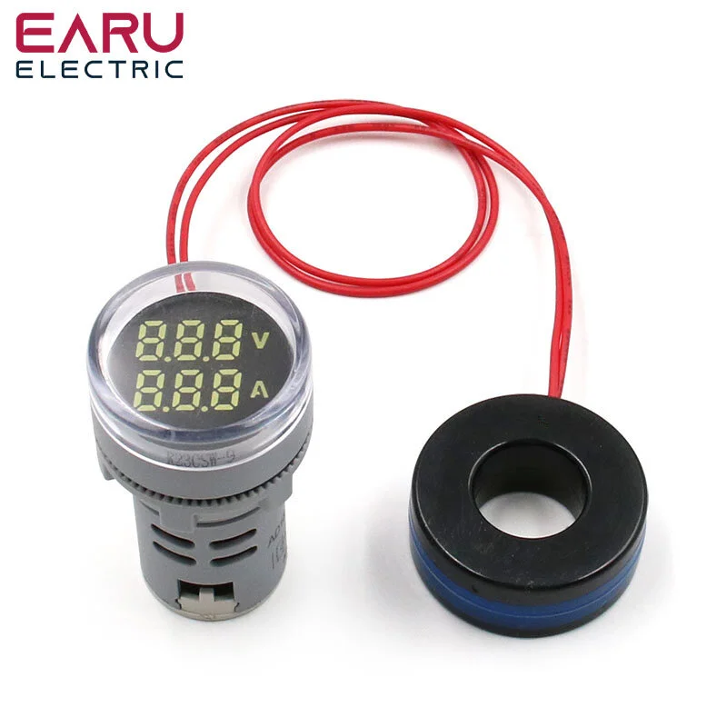 bestdealplus-1202605150815534102998