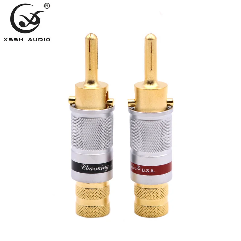 bestdealplus-1202605150816004103013
