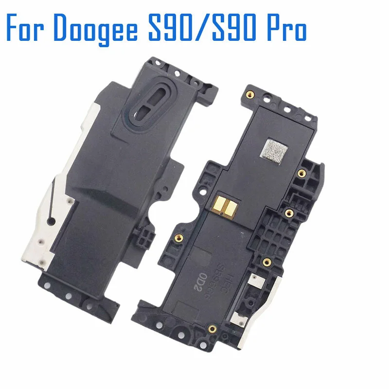 bestdealplus-1202605150816124103047