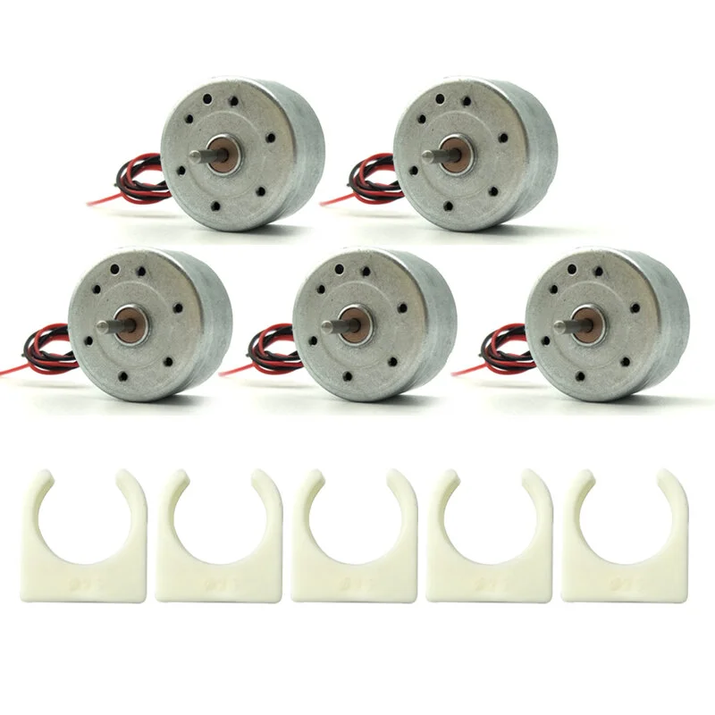 bestdealplus-1202605150817304103240