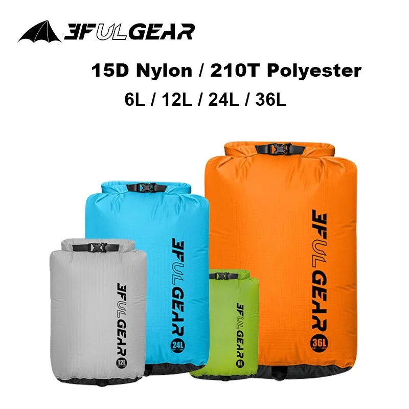 bestdealplus-1202605150819194103509