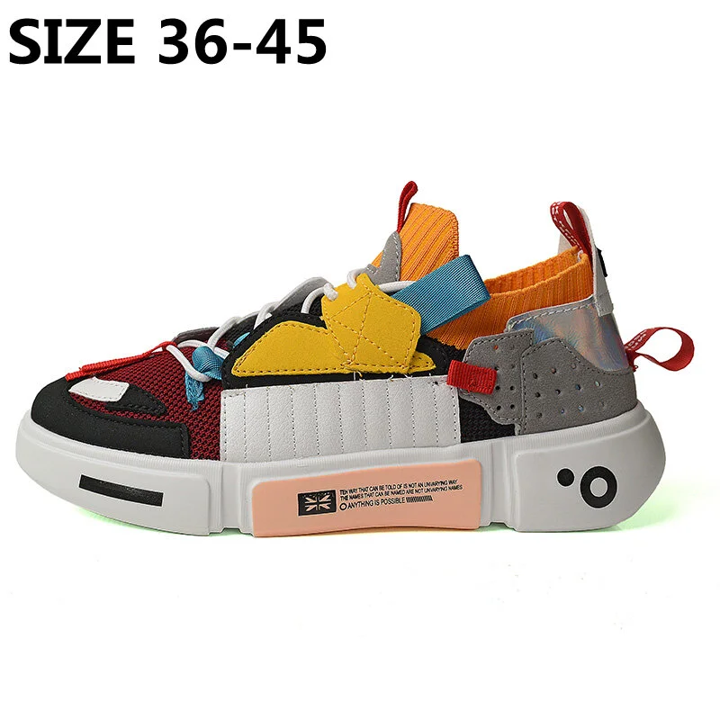 bestdealplus-1202605150819264103527