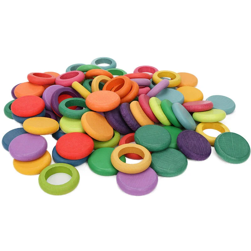 bestdealplus-1202605150820164103652