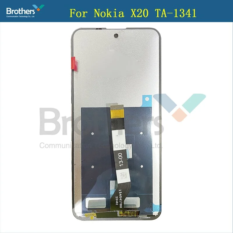 bestdealplus-1202605150820544103742