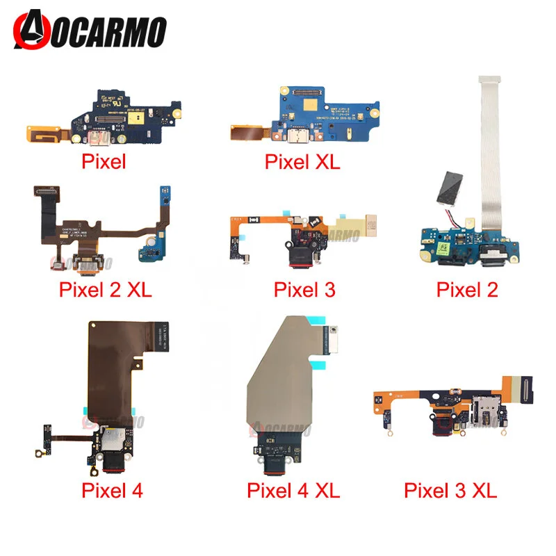 bestdealplus-1202605150820544103743