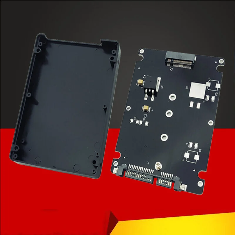 bestdealplus-1202605150821044103765