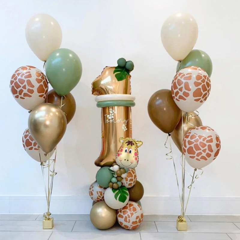 bestdealplus-1202605150821414103858