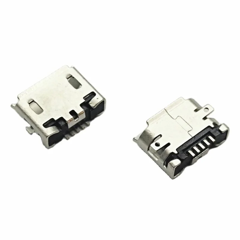 bestdealplus-1202605150822114103939
