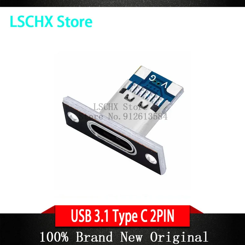 bestdealplus-1202605150823424104167