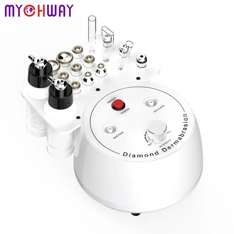 bestdealplus-1202605150824184104260