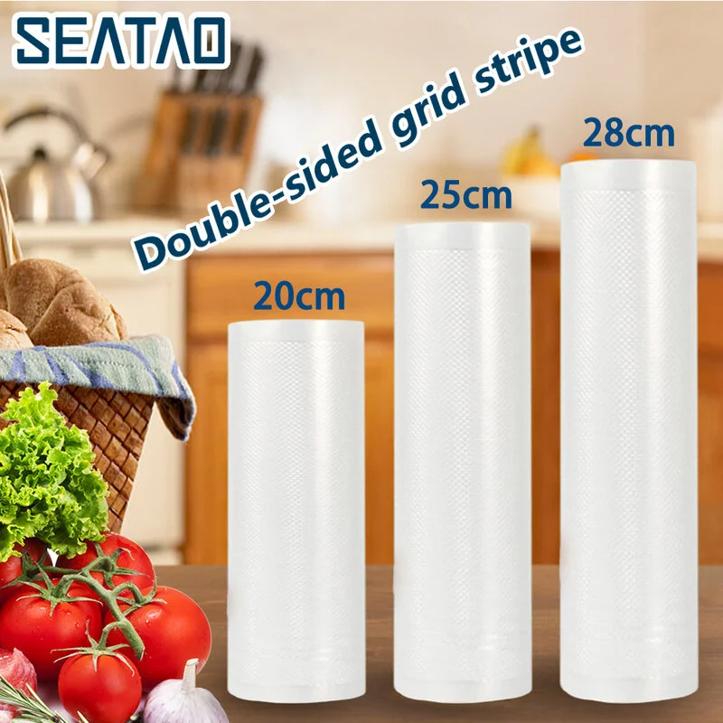 bestdealplus-1202605150824324104298