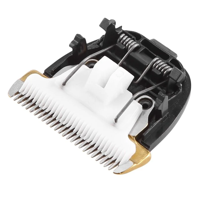 bestdealplus-1202605150824374104312