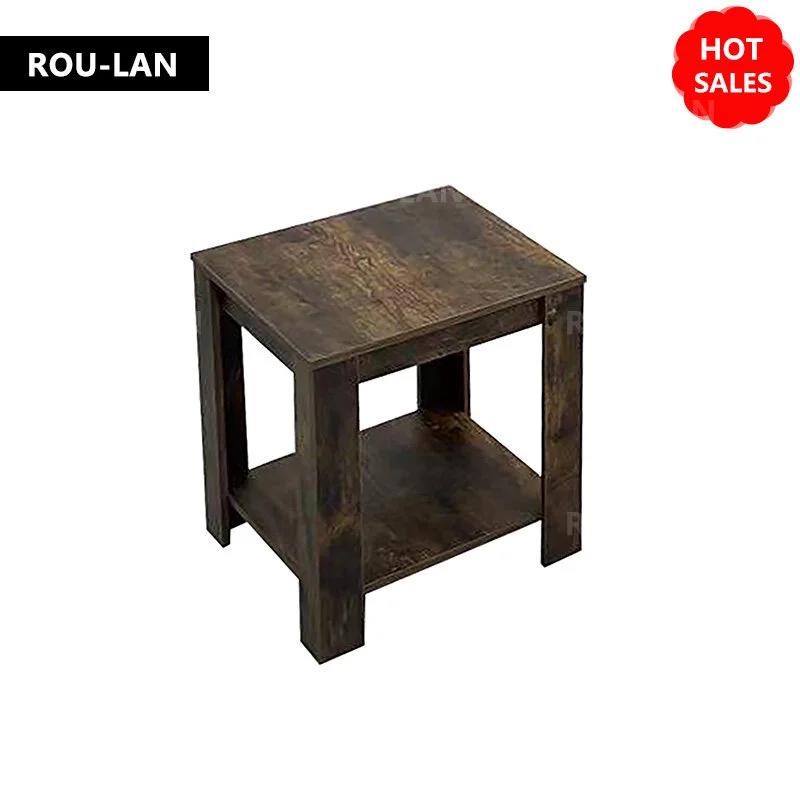 bestdealplus-1202605150825084104385