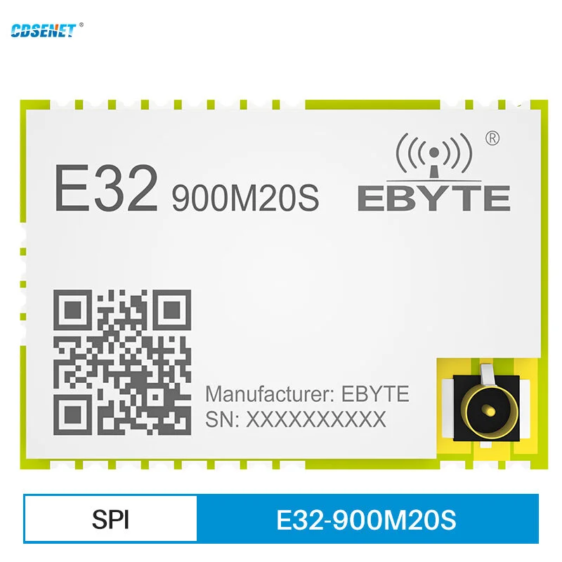 bestdealplus-1202605150825574104518