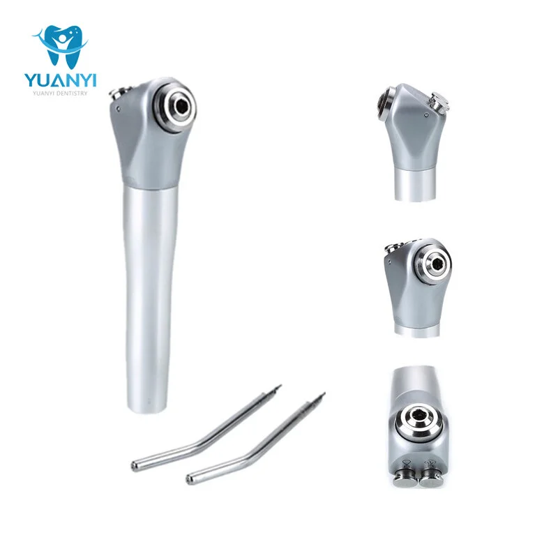 bestdealplus-1202605150826054104538