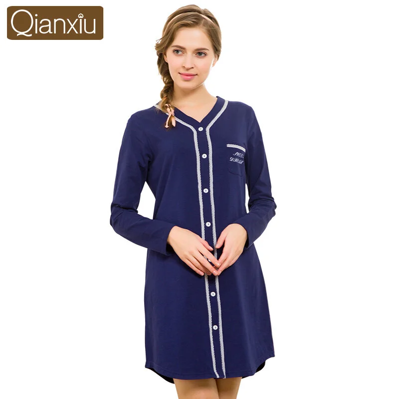 bestdealplus-1202605150827124104703