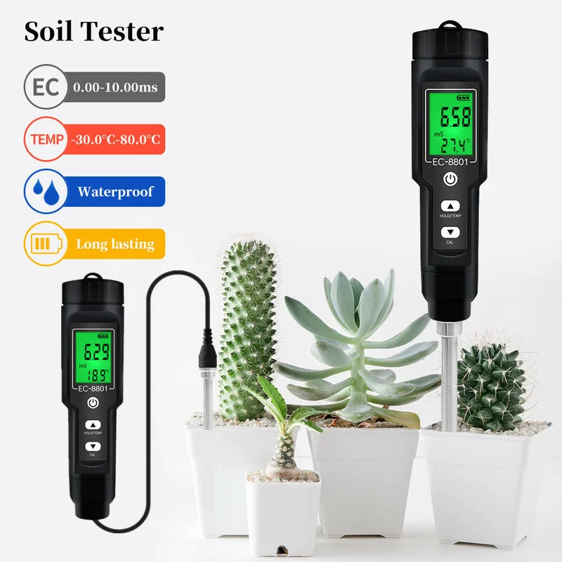 bestdealplus-1202605150828104104860