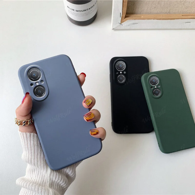 bestdealplus-1202605150829264105045
