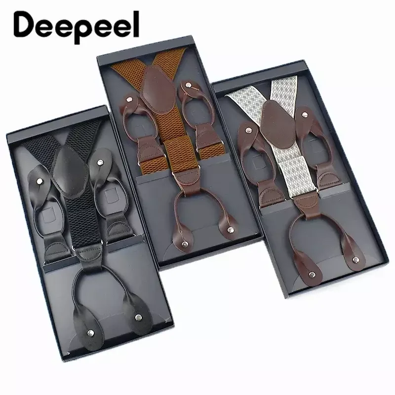 bestdealplus-1202605150830034105141