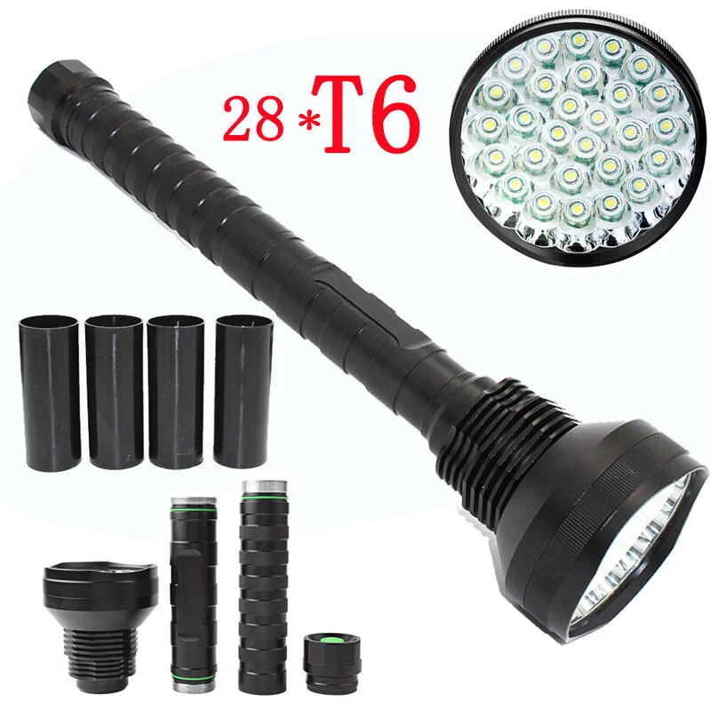 bestdealplus-1202605150830394105237