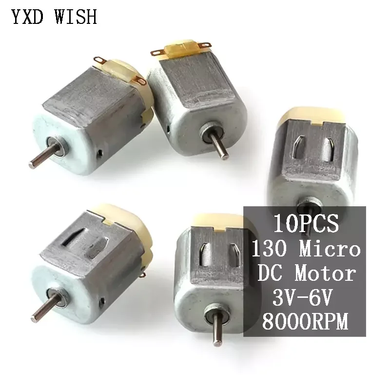 bestdealplus-1202605150831484105412