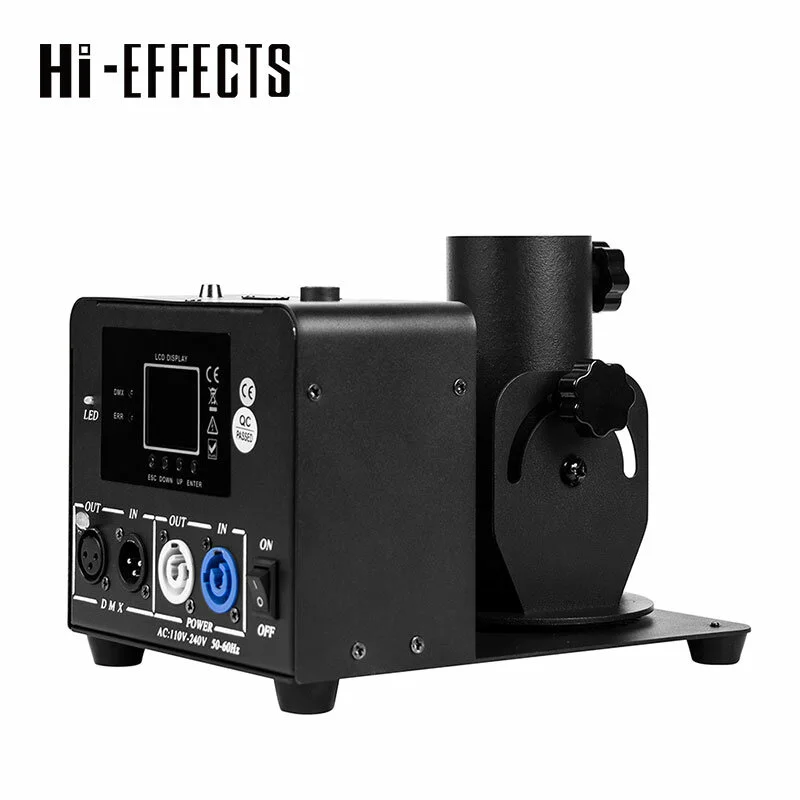bestdealplus-1202605150832384105543