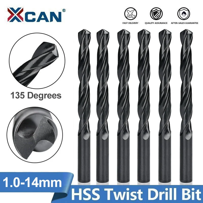 bestdealplus-1202605150833194105652