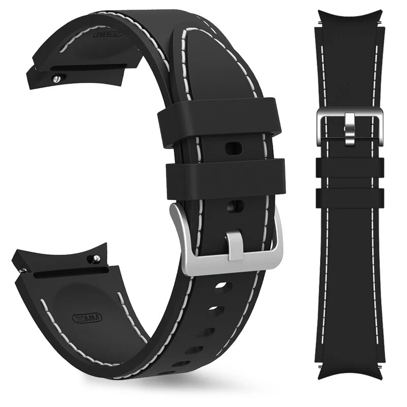 bestdealplus-1202605150834054105769