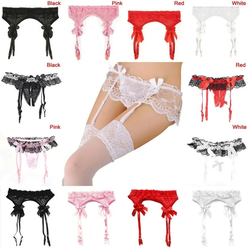 bestdealplus-1202605150834504105881