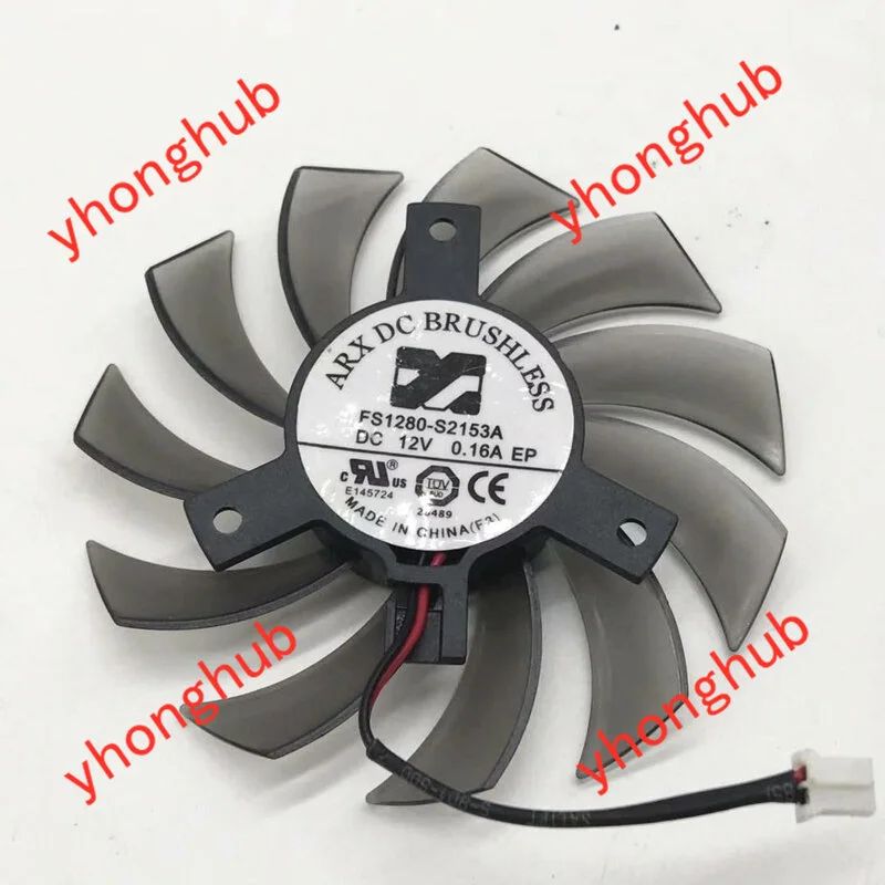 bestdealplus-1202605150835134105947