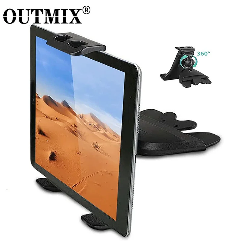 bestdealplus-1202605150837584106369