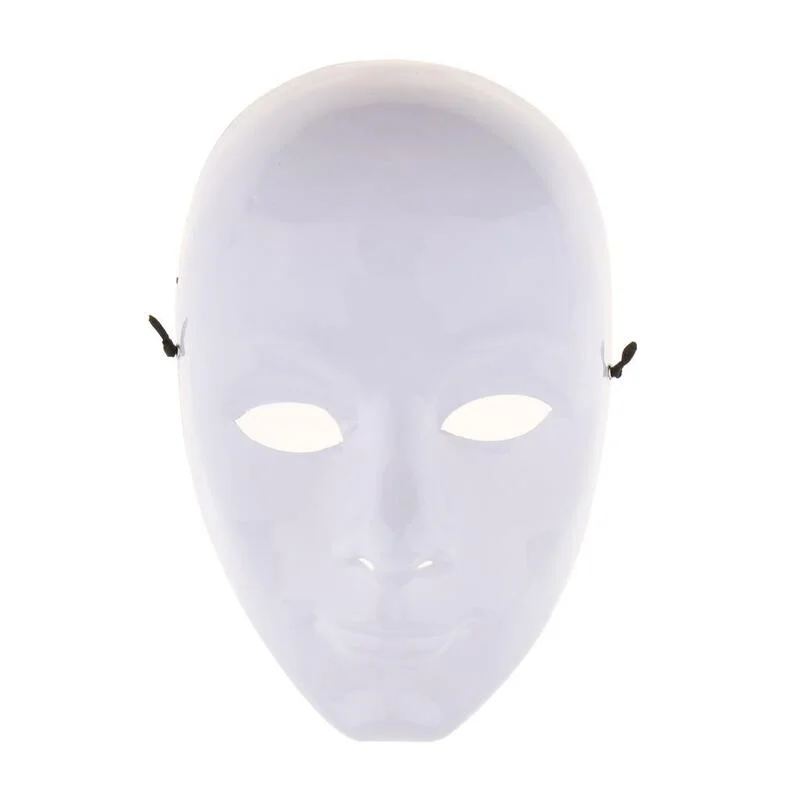 bestdealplus-1202605150838354106467
