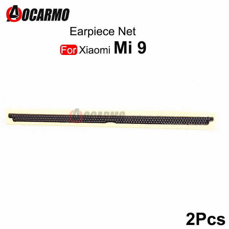 bestdealplus-1202605150839084106556