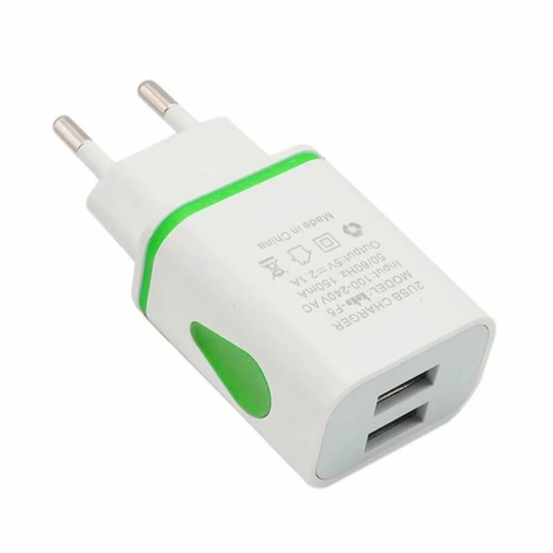 bestdealplus-1202605150840314106748