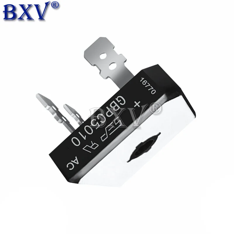 bestdealplus-1202605150840414106784