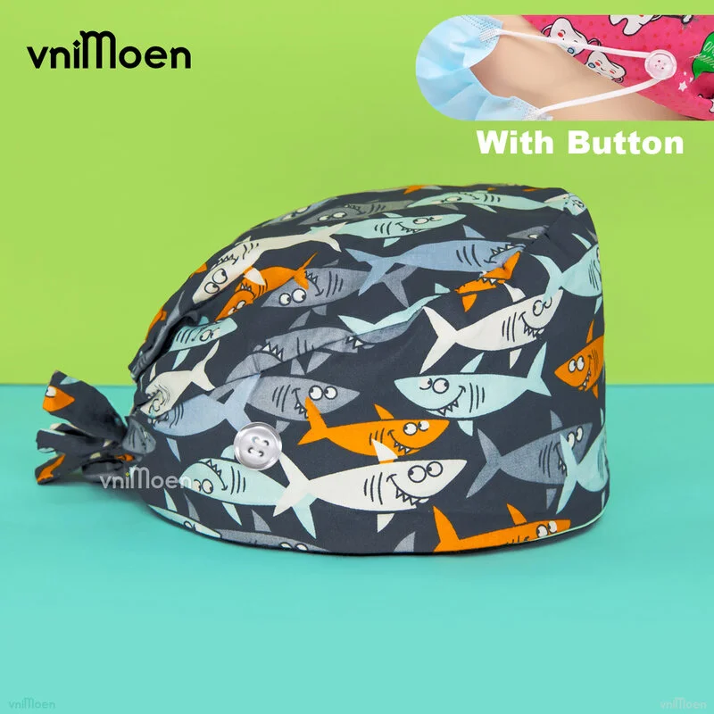 bestdealplus-1202605150841374106917