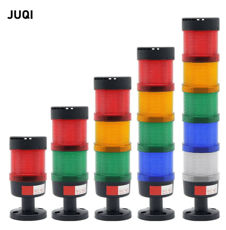 bestdealplus-1202605150843224107148