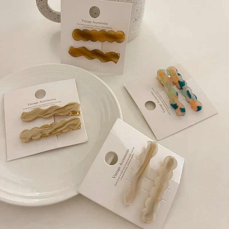 bestdealplus-1202605150844054107262