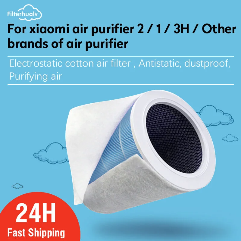 bestdealplus-1202605150845014107401