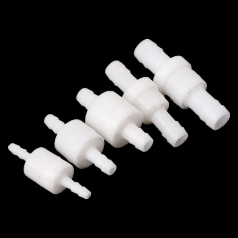 bestdealplus-1202605150845534107524