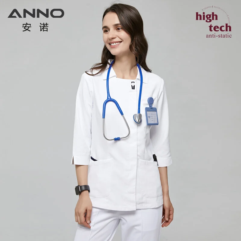 bestdealplus-1202605150847084107726