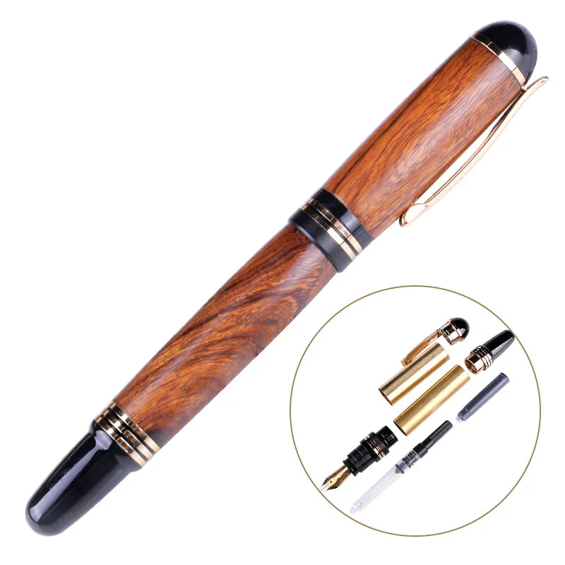 bestdealplus-1202605150848324107949